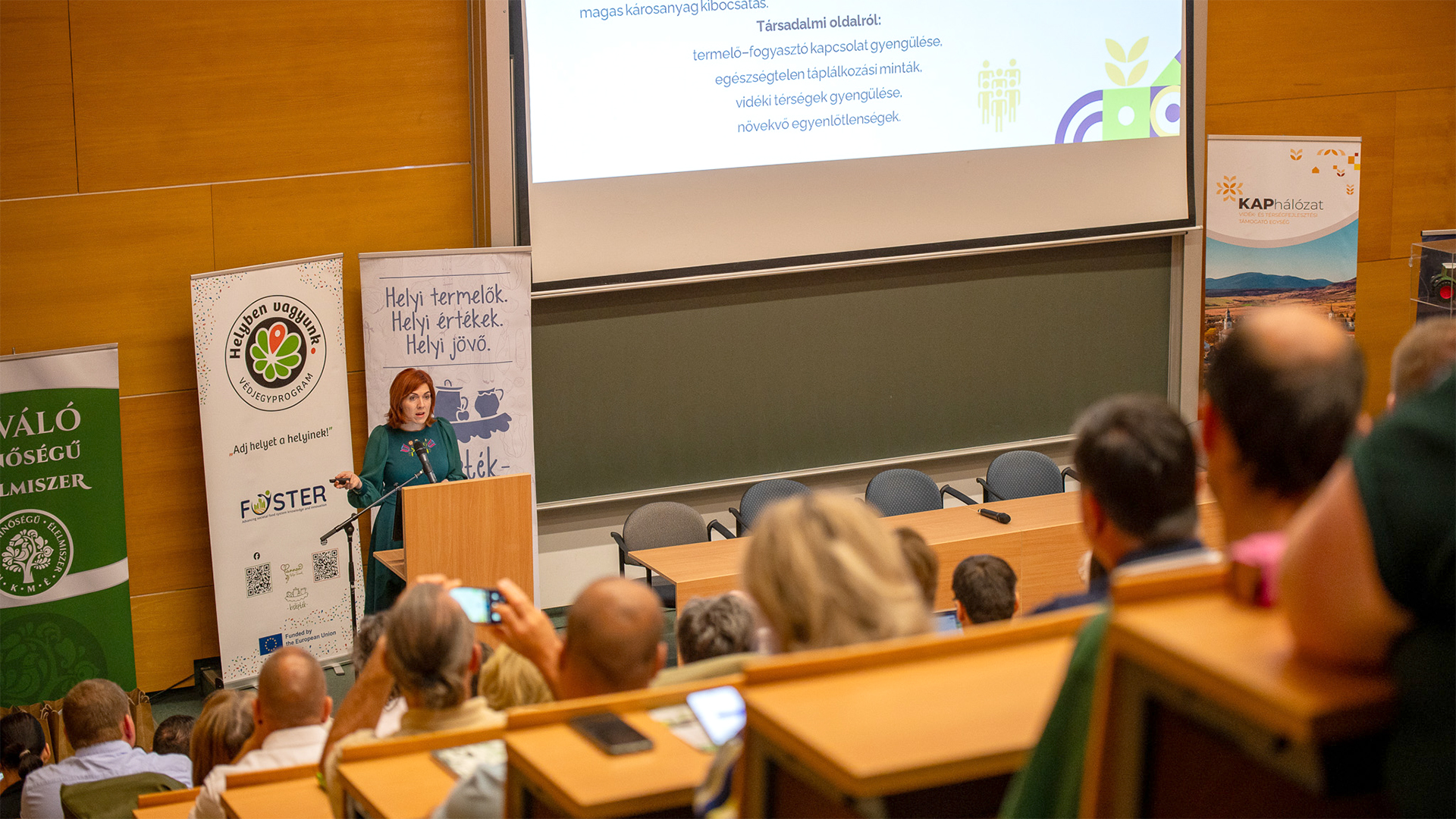Kujáni Katalin