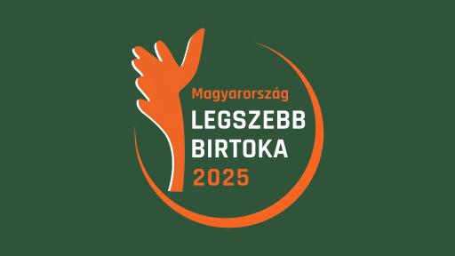Fotó: agrotrend.hu