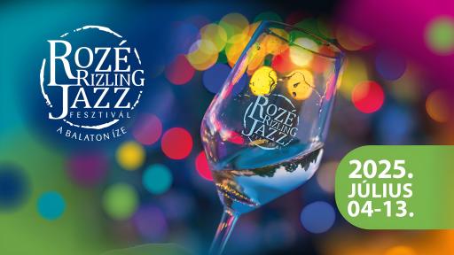 https://www.facebook.com/RozeRizlingJazz/