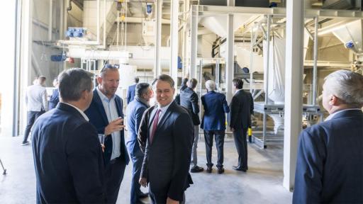 Fotó: Pelsőczy Csaba