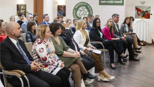 Fotó: Pelsőczy Csaba