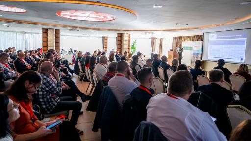 Fotó: Pelsőczy Csaba