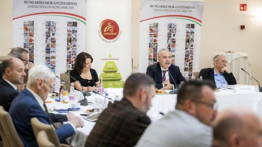 Fotó: Pelsőczy Csaba