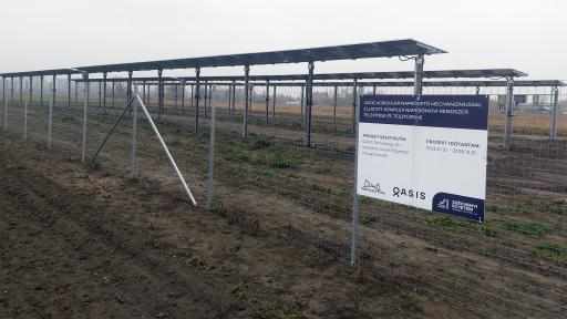 Fotó: Széchenyi István Egyetem