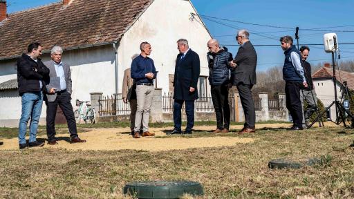 Fotó: https://www.facebook.com/vnemethzsolt