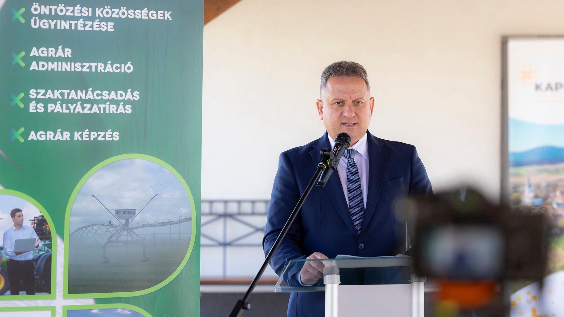 Fotó: Hubai Imre