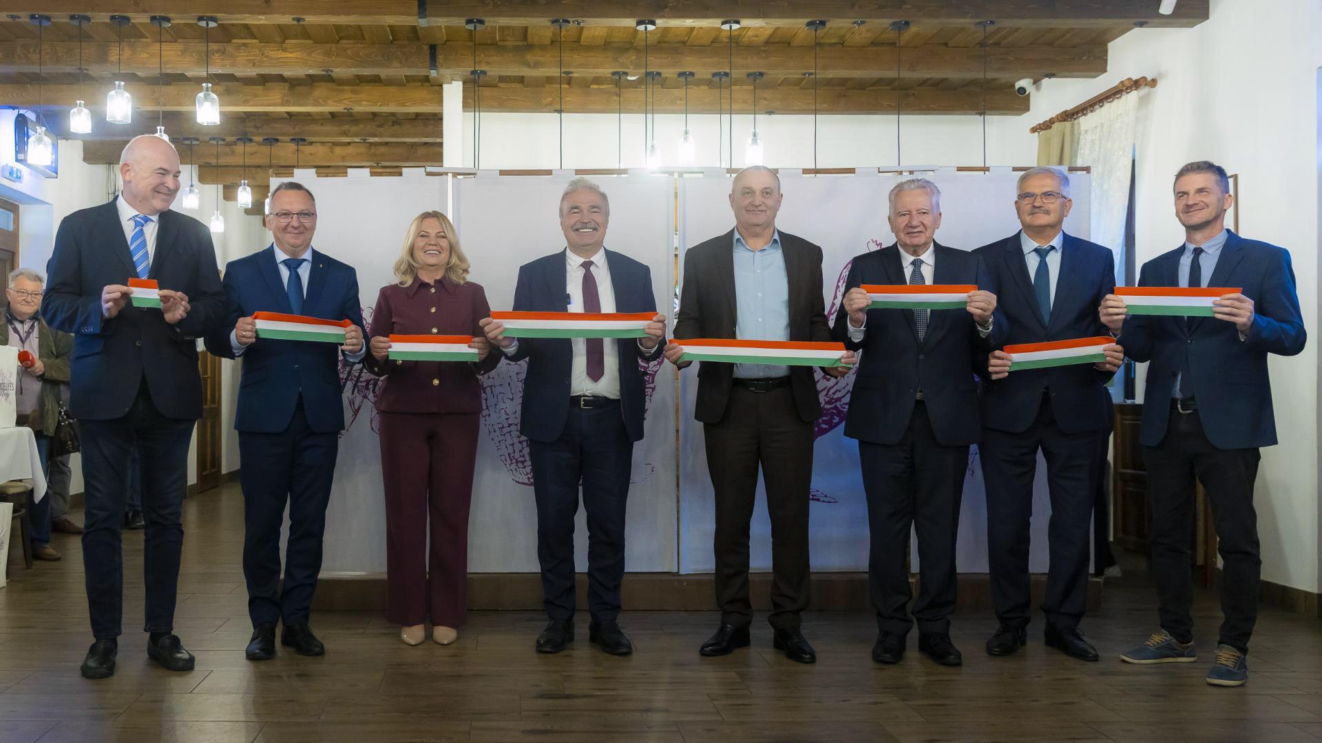 Fotó: Fekete István