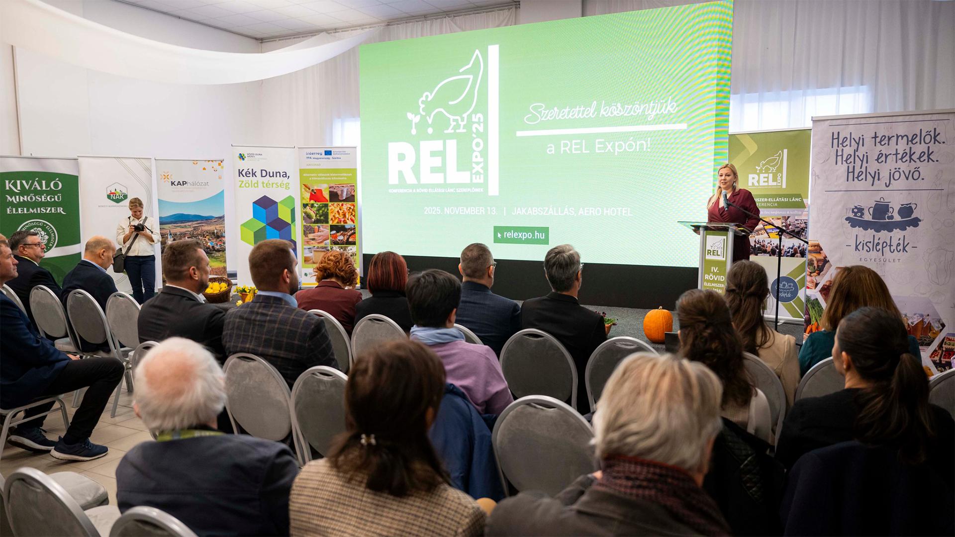 Fotó: Pelsőczy Csaba