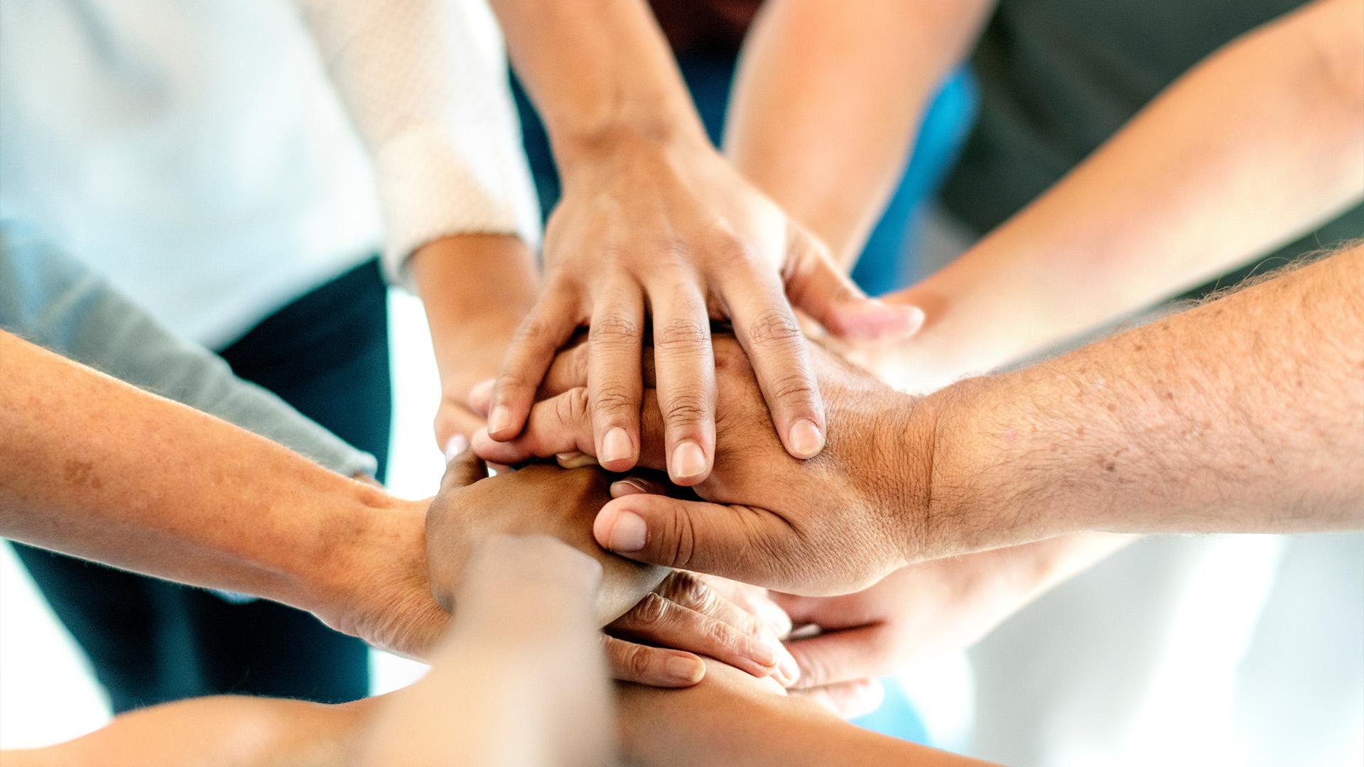 Közösségi tér újult meg Sárkeresztesen