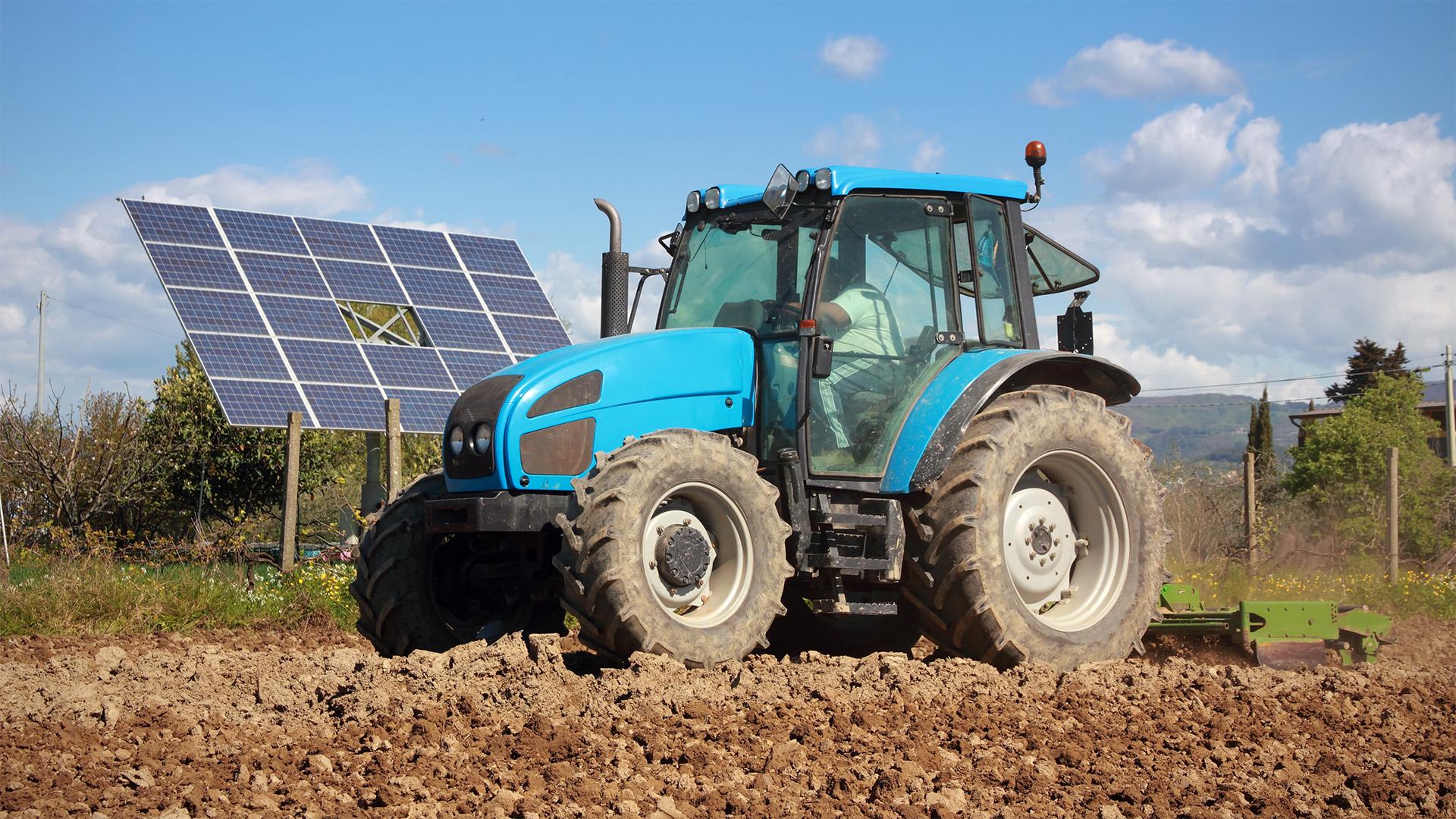 Gazdától gazdáig: lengyel bemutató gazdaságok