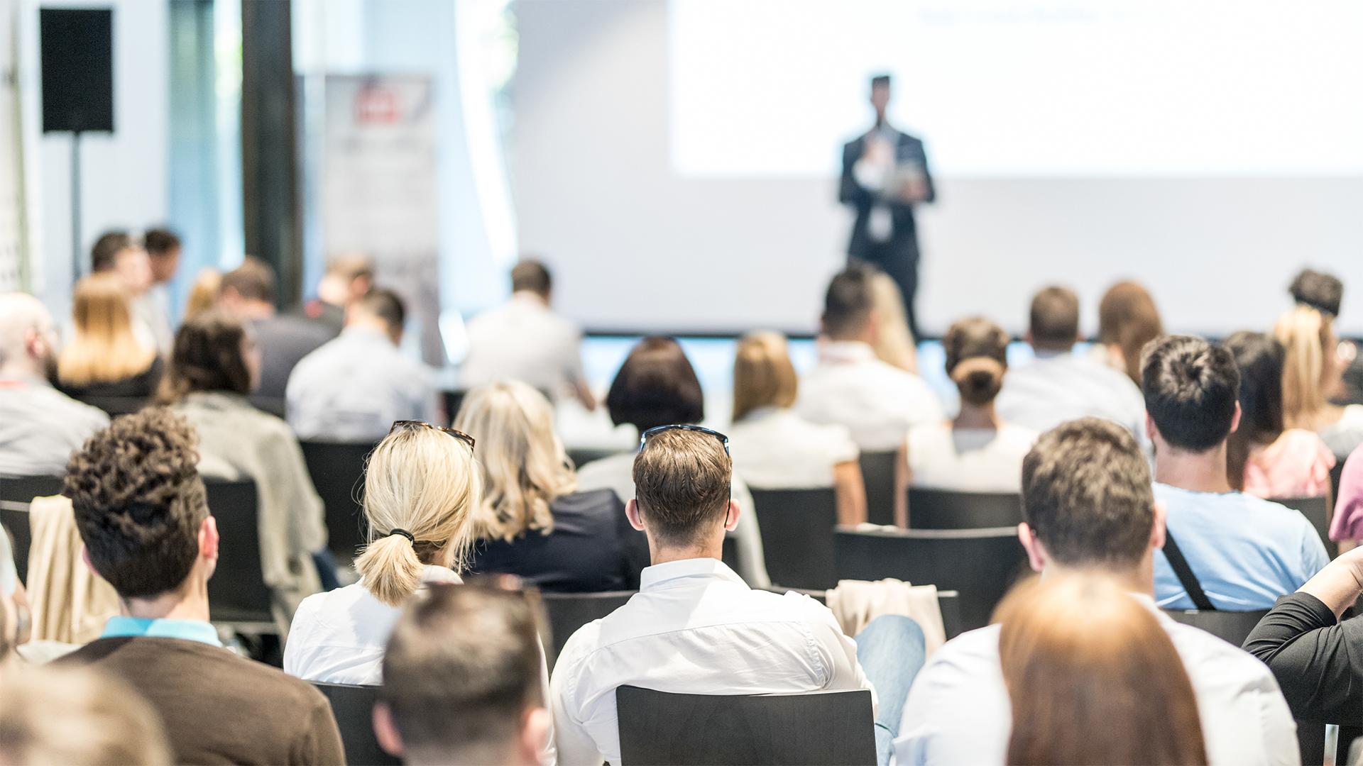 Horizon Europe Klaszter információs napok 2026