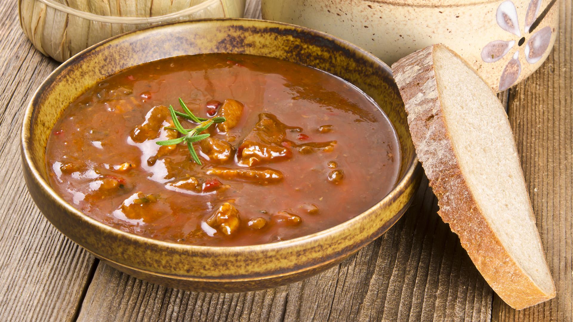 SIRHA Budapest 2026 – ahol a gasztronómia jövője formát ölt