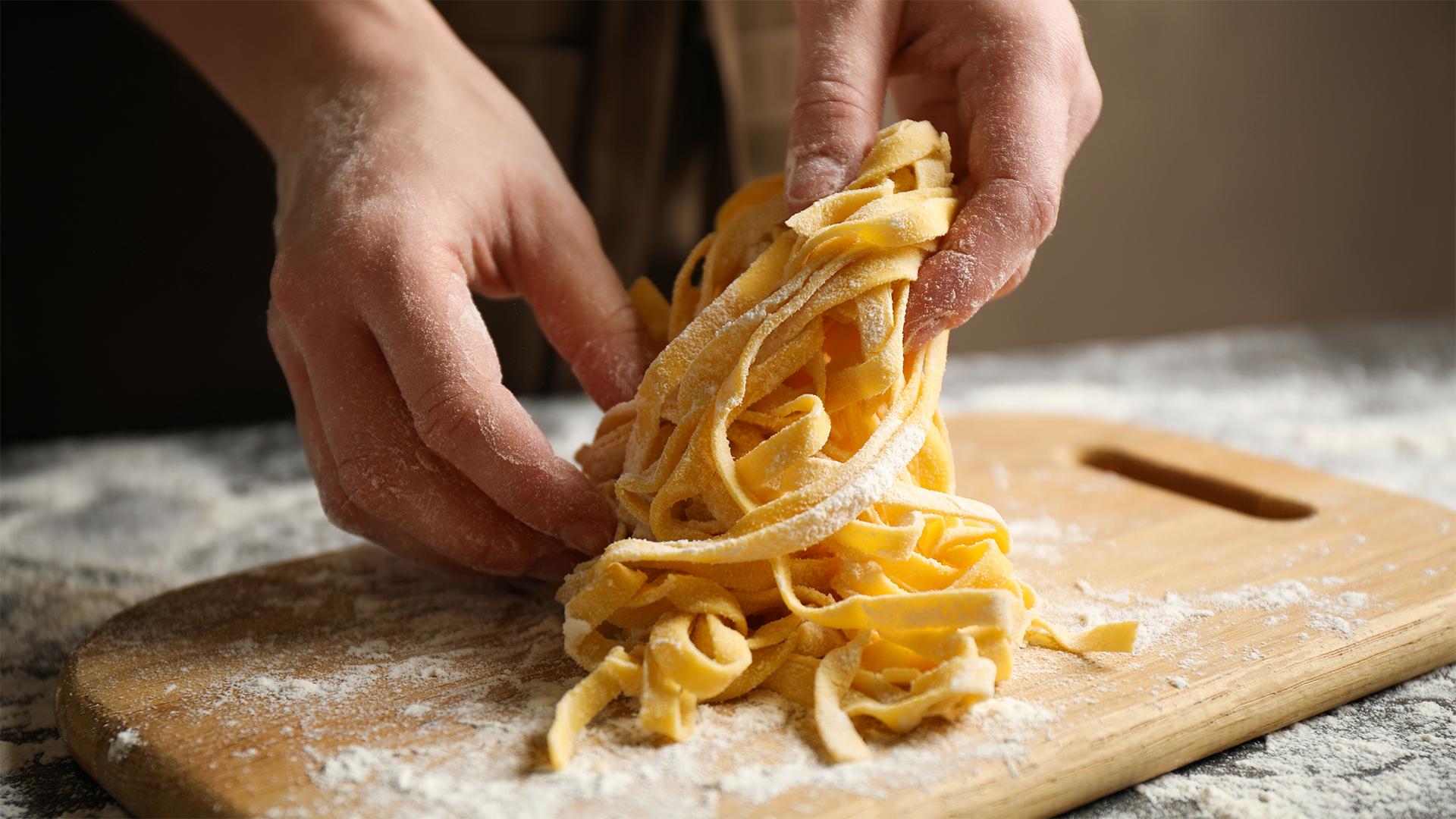 Uniós stratégia a földrajzi árujelzések védelmében