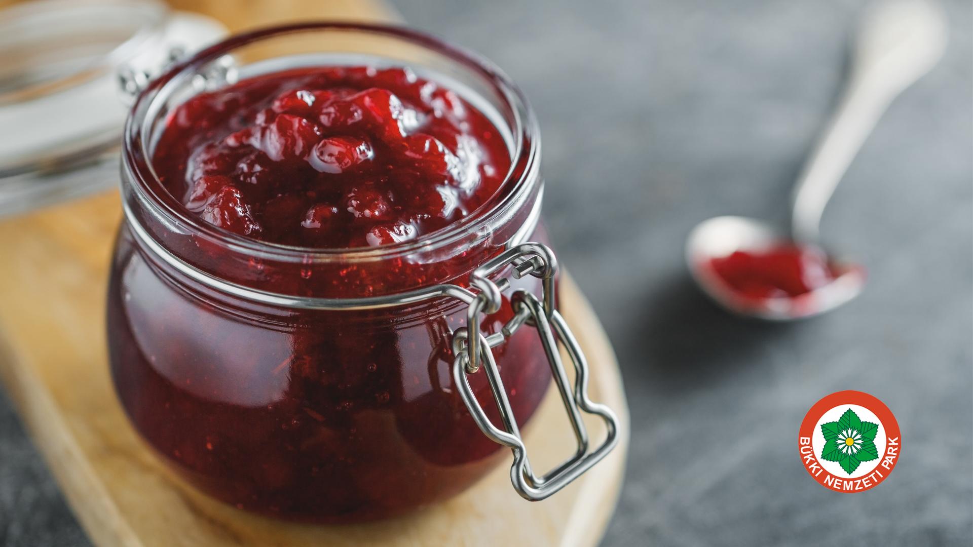 Újra pályázható a nemzeti parki termék védjegy