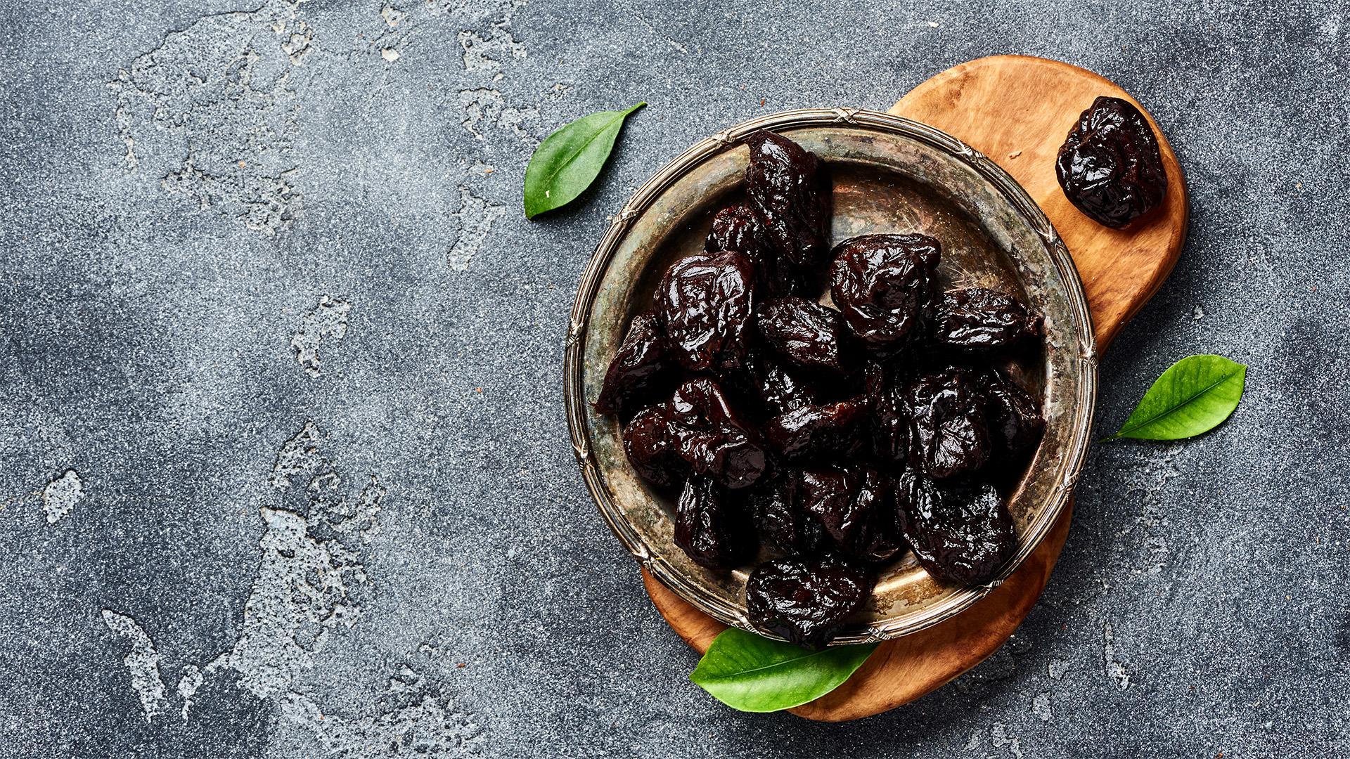 Hagyományos ízek, gondos készítés