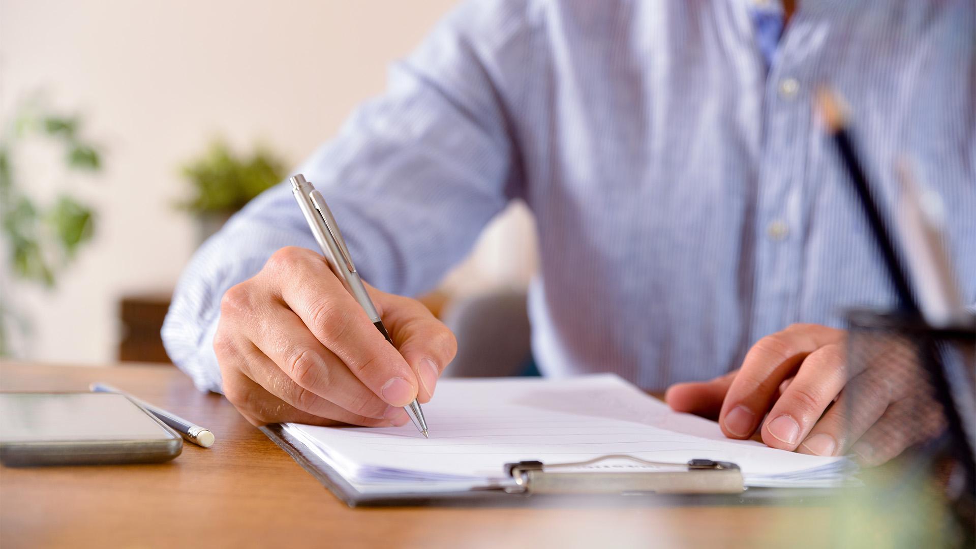 Módosult a KAP-RD46-1-25 pályázati felhívás