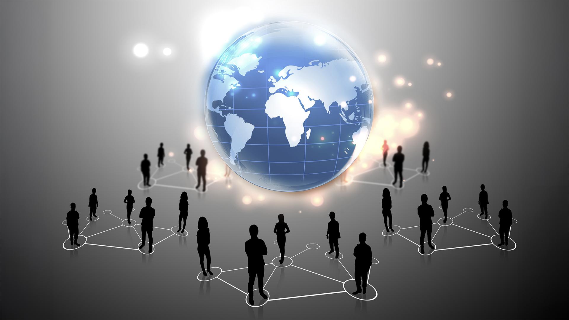 Monitoring eredmények: nemzeti hálózatok 2023–2024