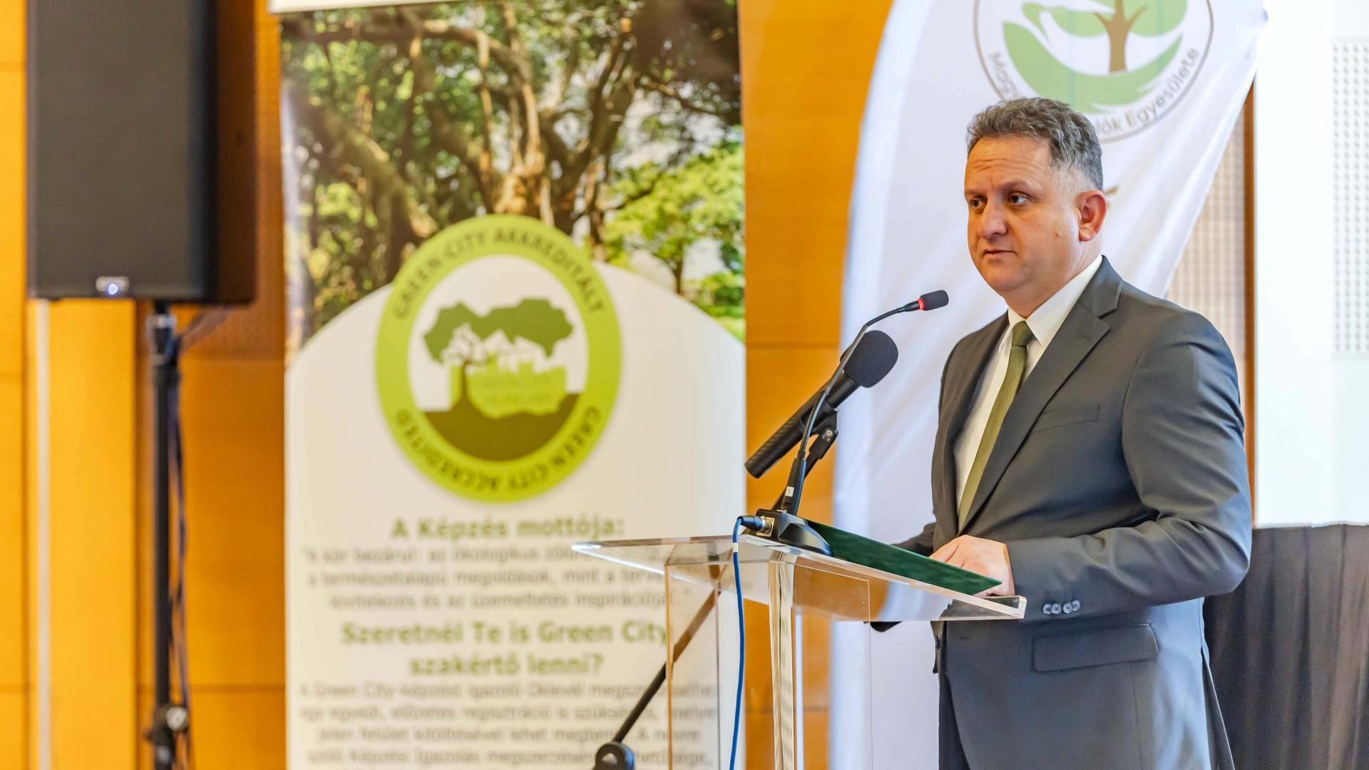 Támogatás és megelőzés a kertészeti ágazatban