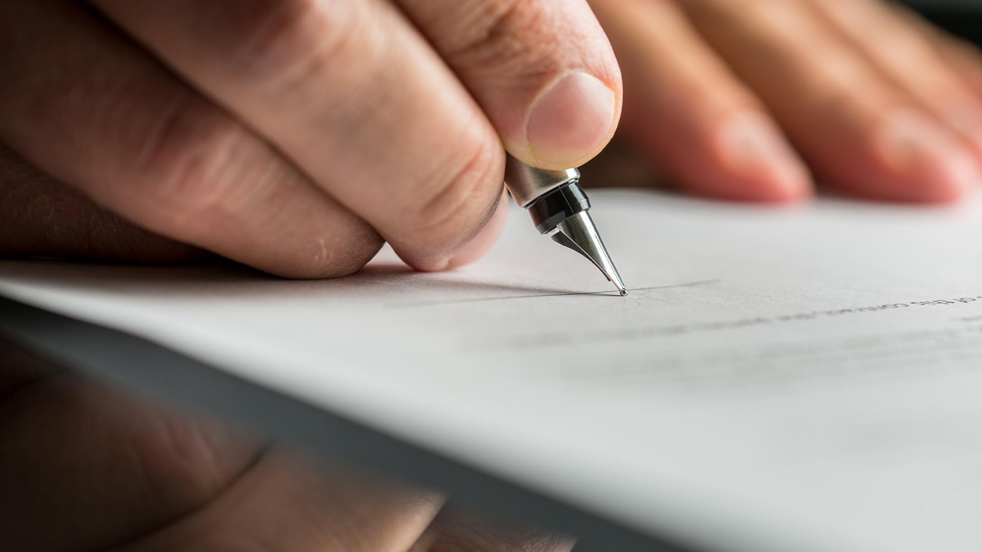 Újra elérhető a kisüzemi beruházási támogatás