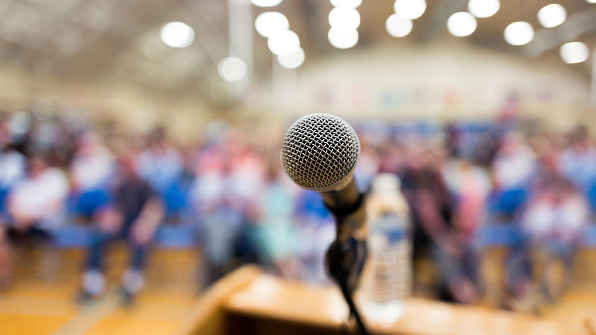 A védjegy érték a magyar élelmiszeriparban