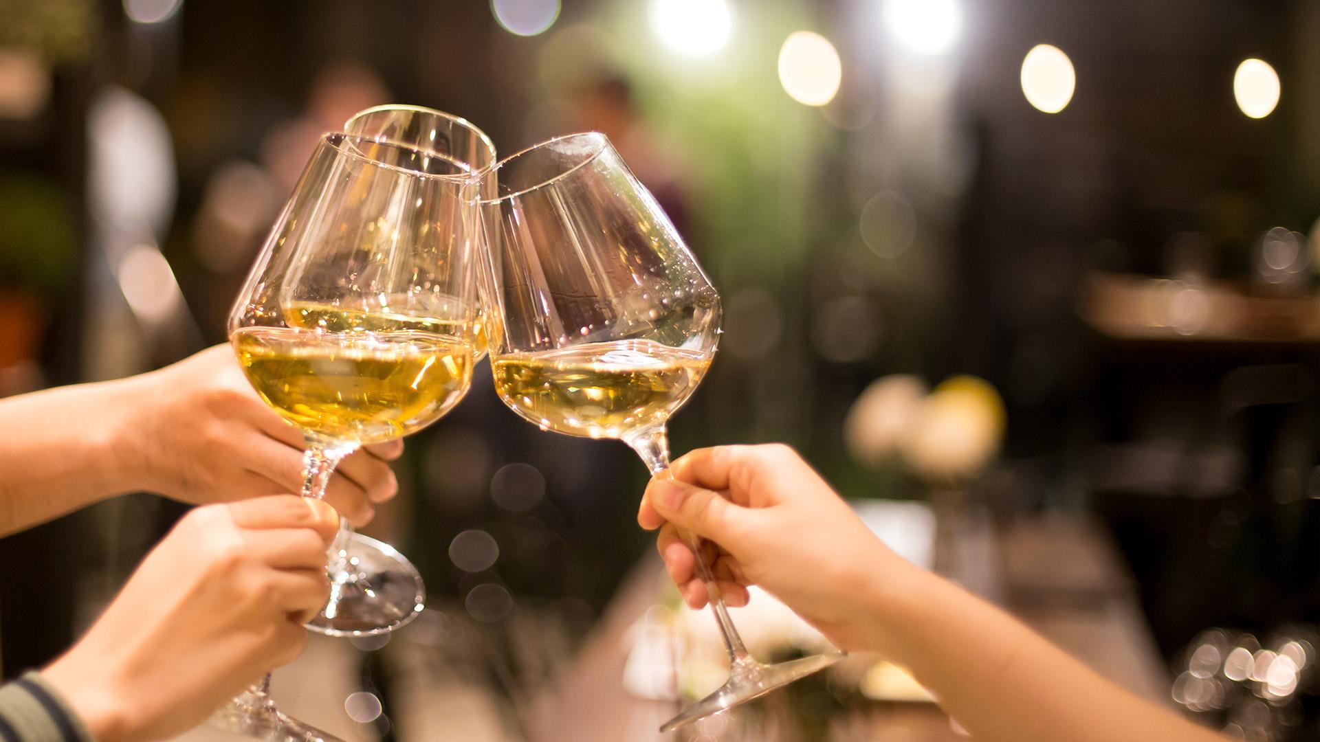 Újbor és Sajt Fesztiválon jártunk