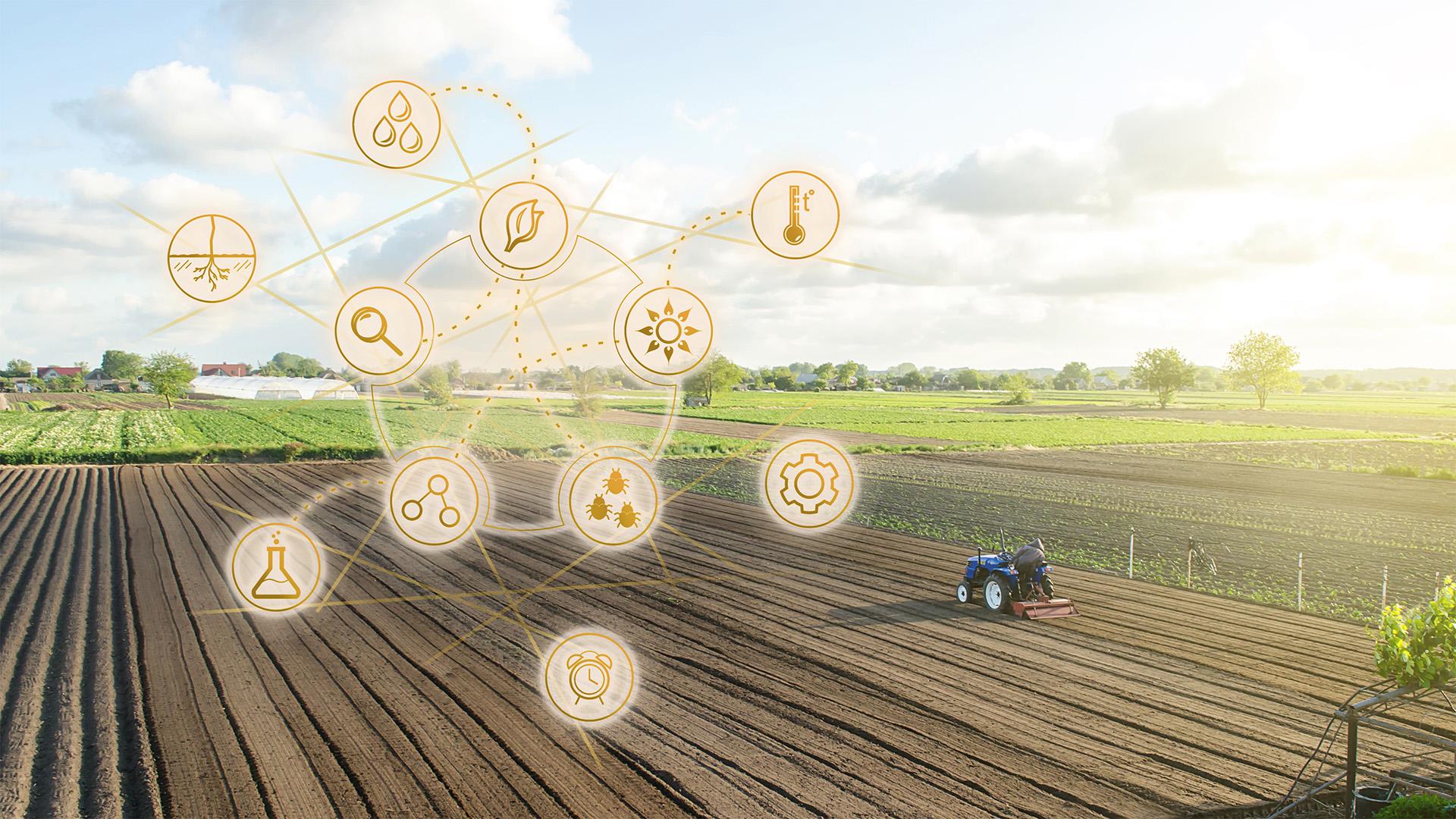 Uniós Vidéki Innovációs Fórum Litvániában 