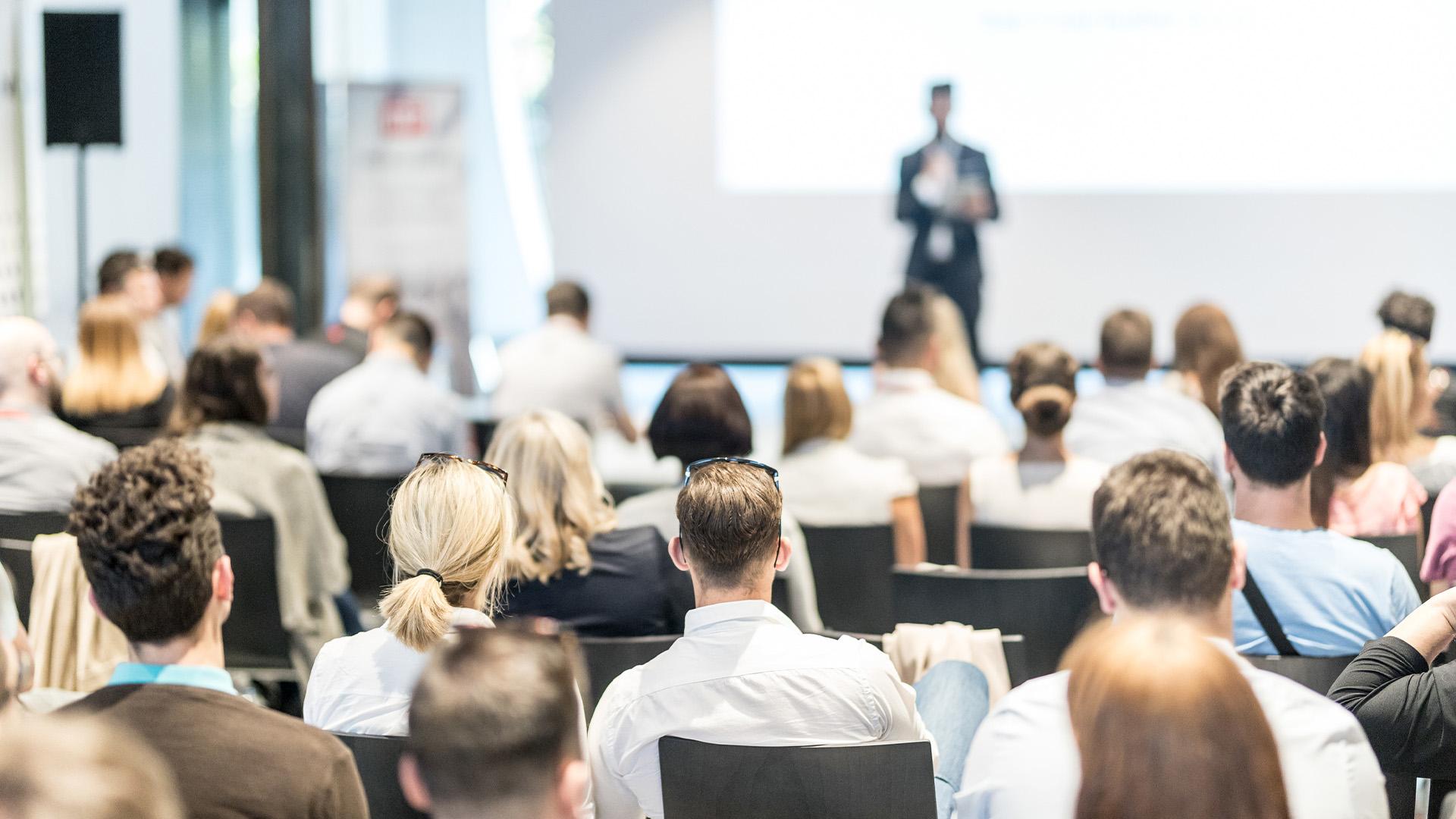 III. VIDÉK AKADÉMIA