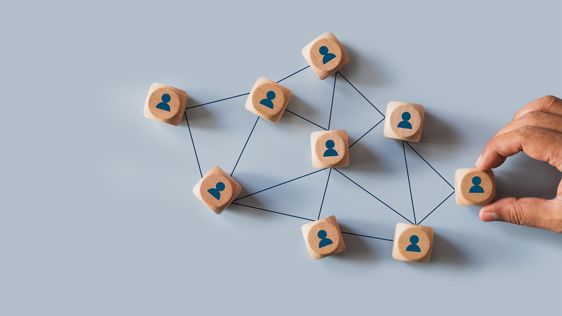 LEADER projektek erősítik a vidéki ellenállóképességet