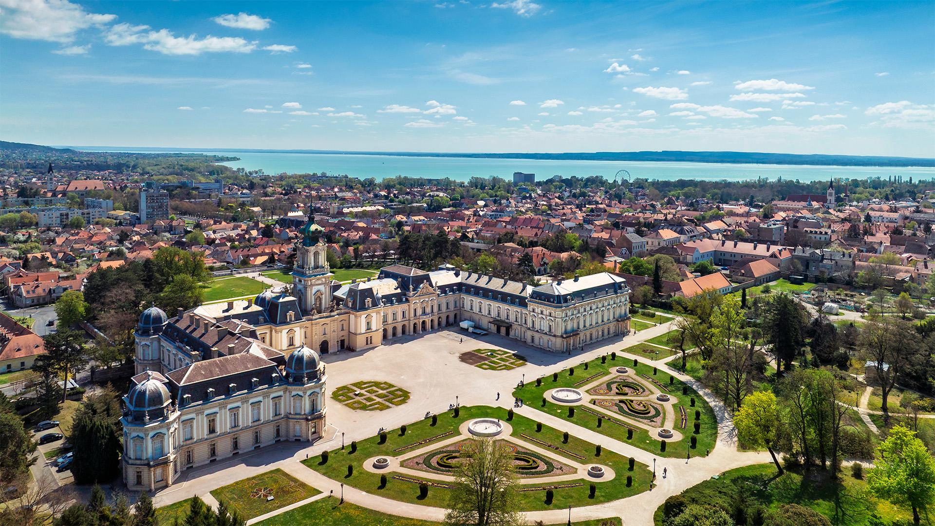 Agroturizmus és innováció a KATT fesztiválon