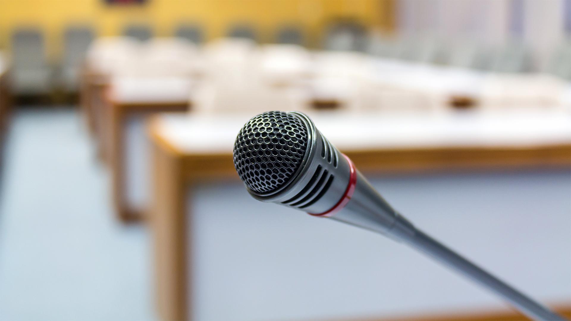 EU KAP Hálózat: 6. Irányító Testületi ülés