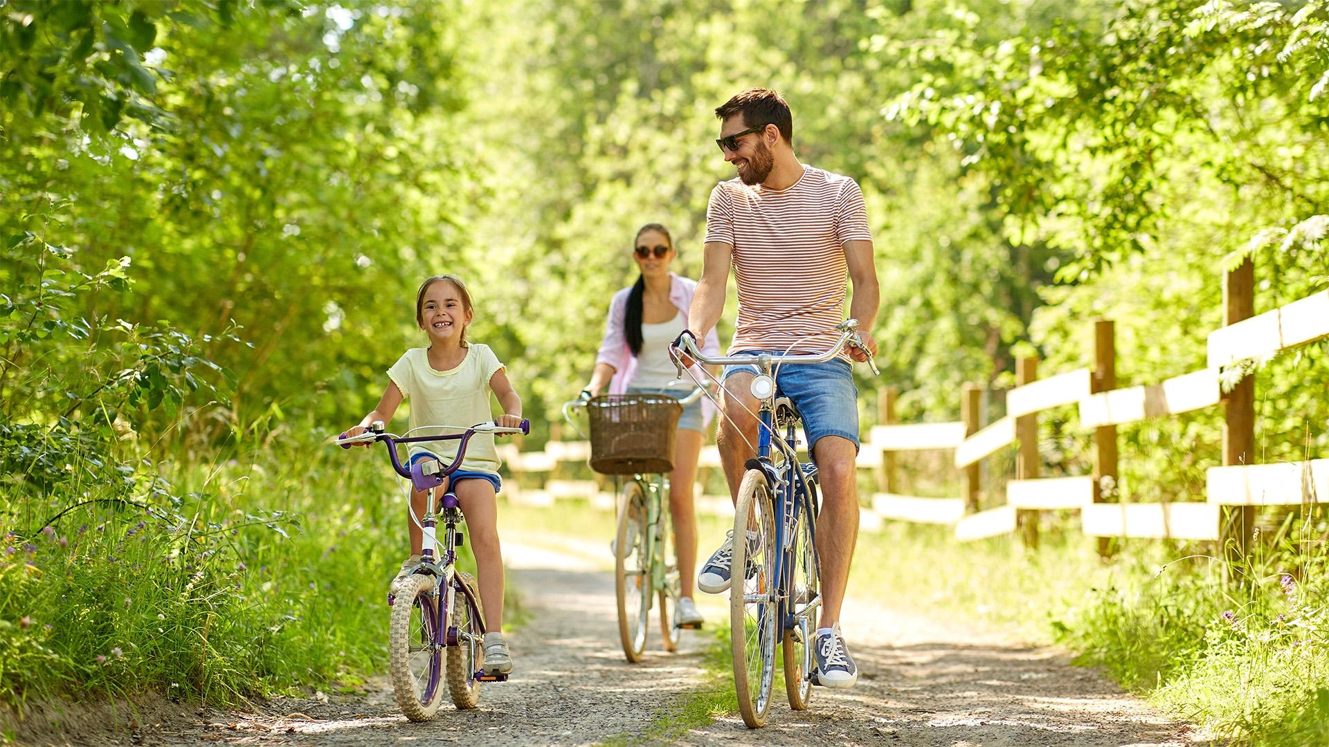 Jó gyakorlat Franciaországból: O’Bambiyo!