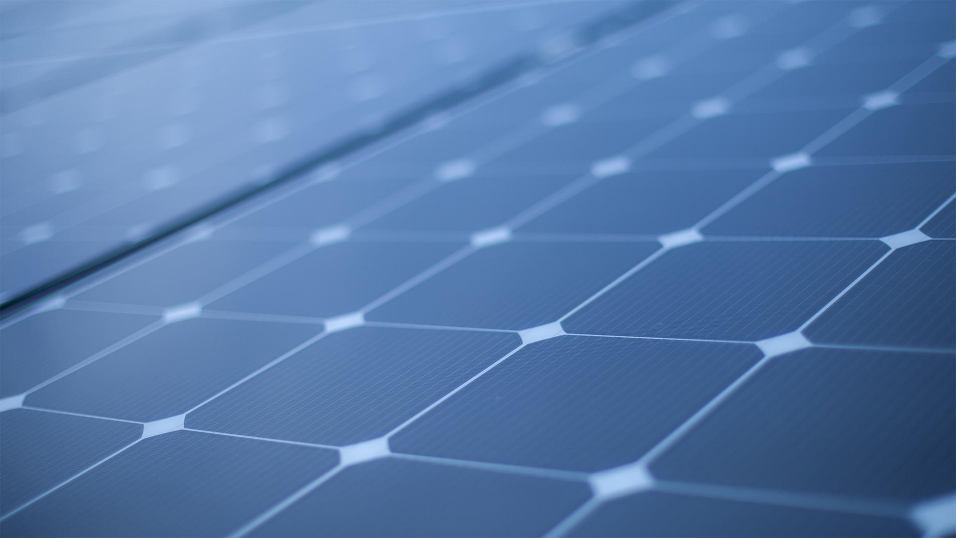 Okos Falu kezdeményezés Észak-Macedóniában