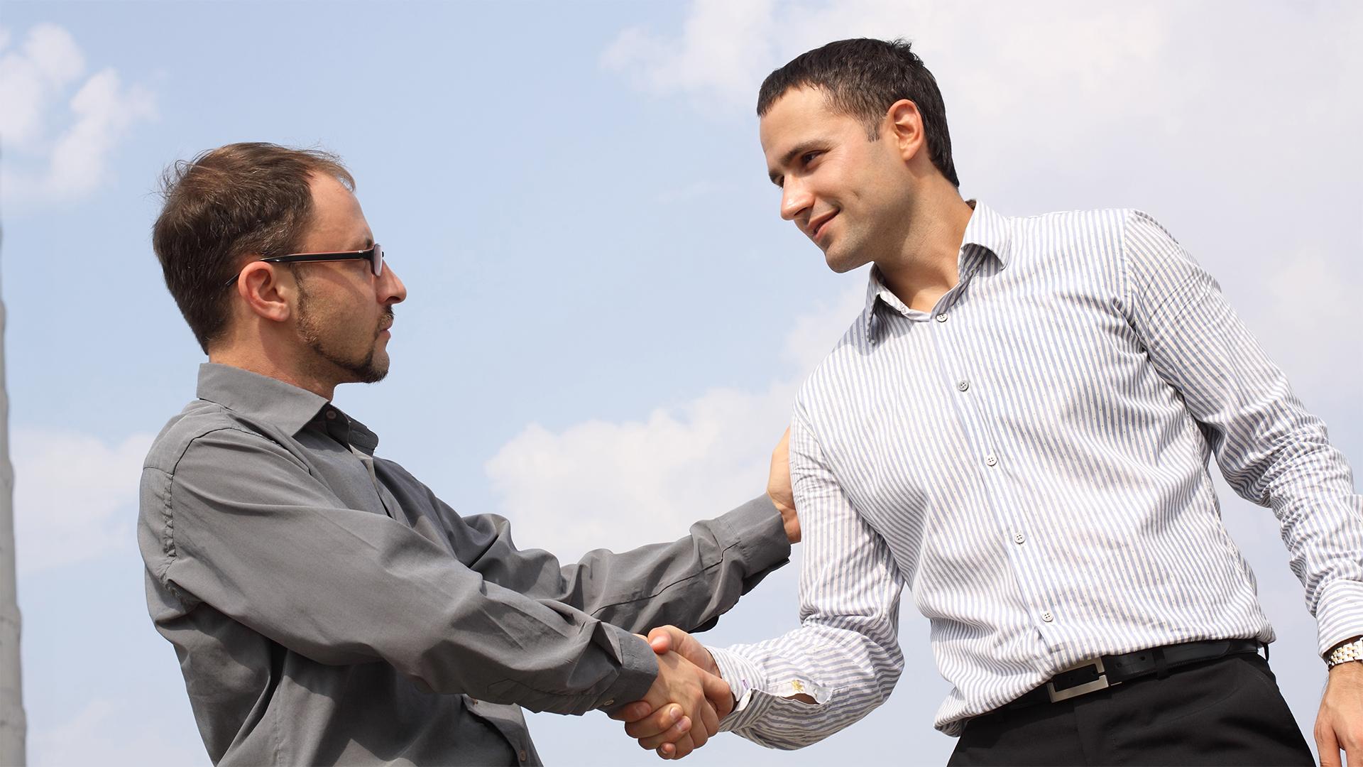 Rural Pact kiadvány: sikeres vidéki innovációk