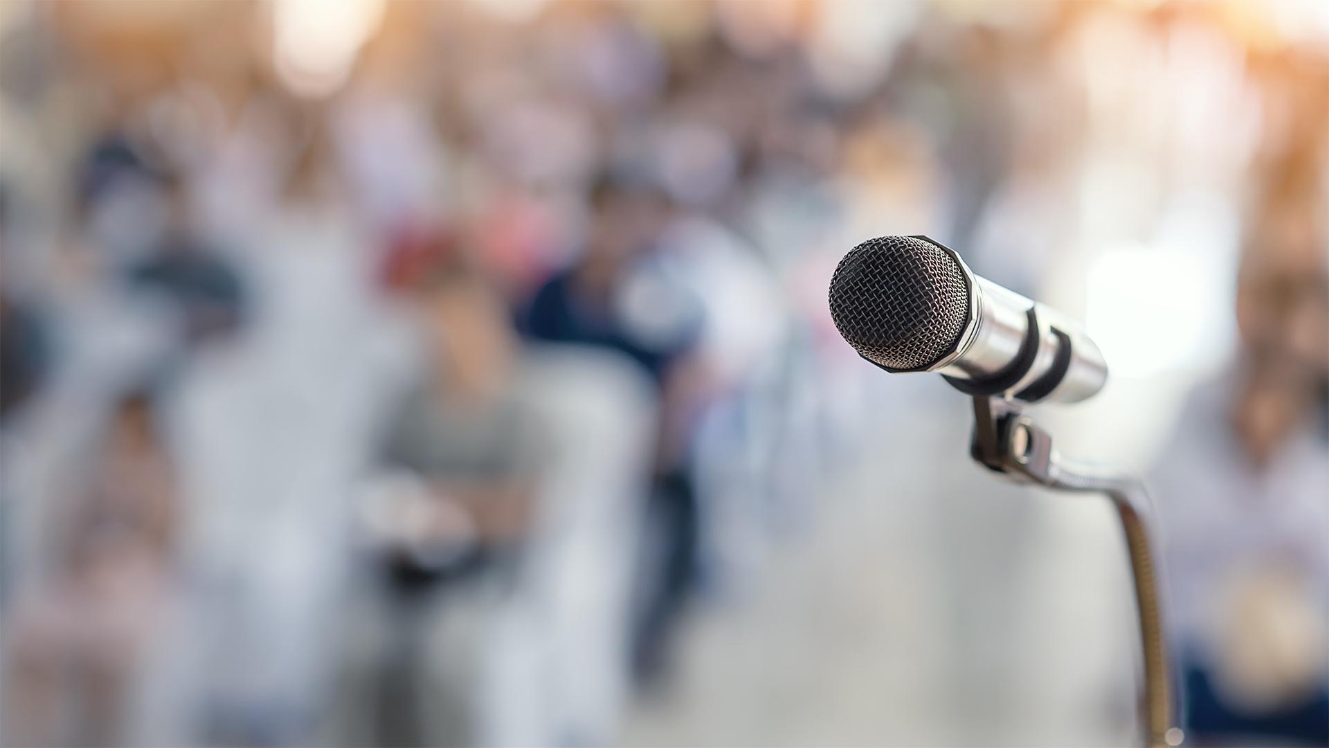 Horizon Europe: RUSTIK és GRANULAR konferencia