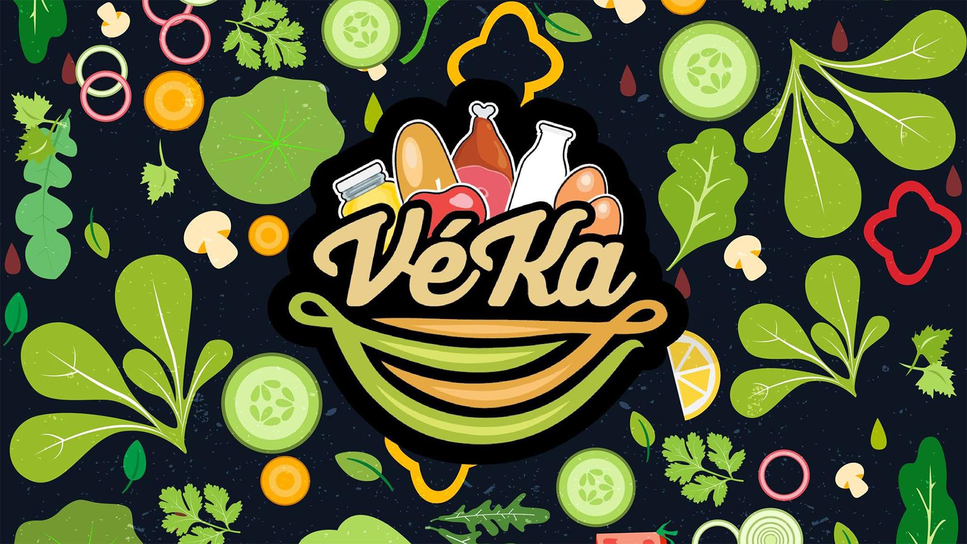 Vértesi Kamra: helyi élelmiszer, közösségi erő