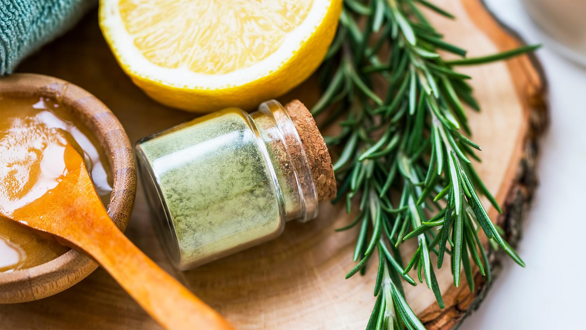 Jó gyakorlat: természetes tudás, erősödő közösség