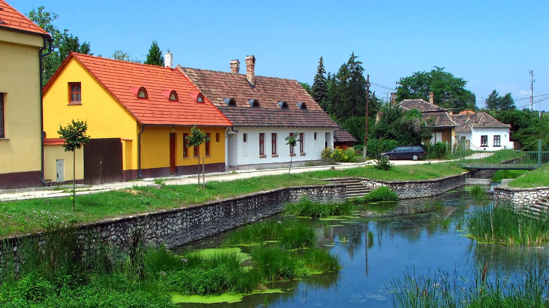 Horizon Europe: új eszköz a regionális tervezéshez