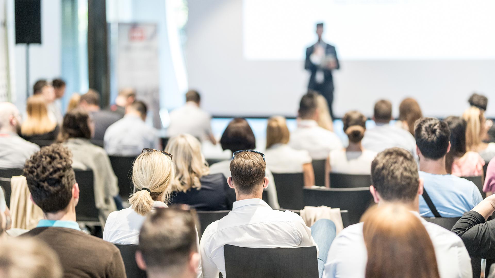 A Tools4CAP Horizon Europe-projekt zárókonferenciája Brüsszelben