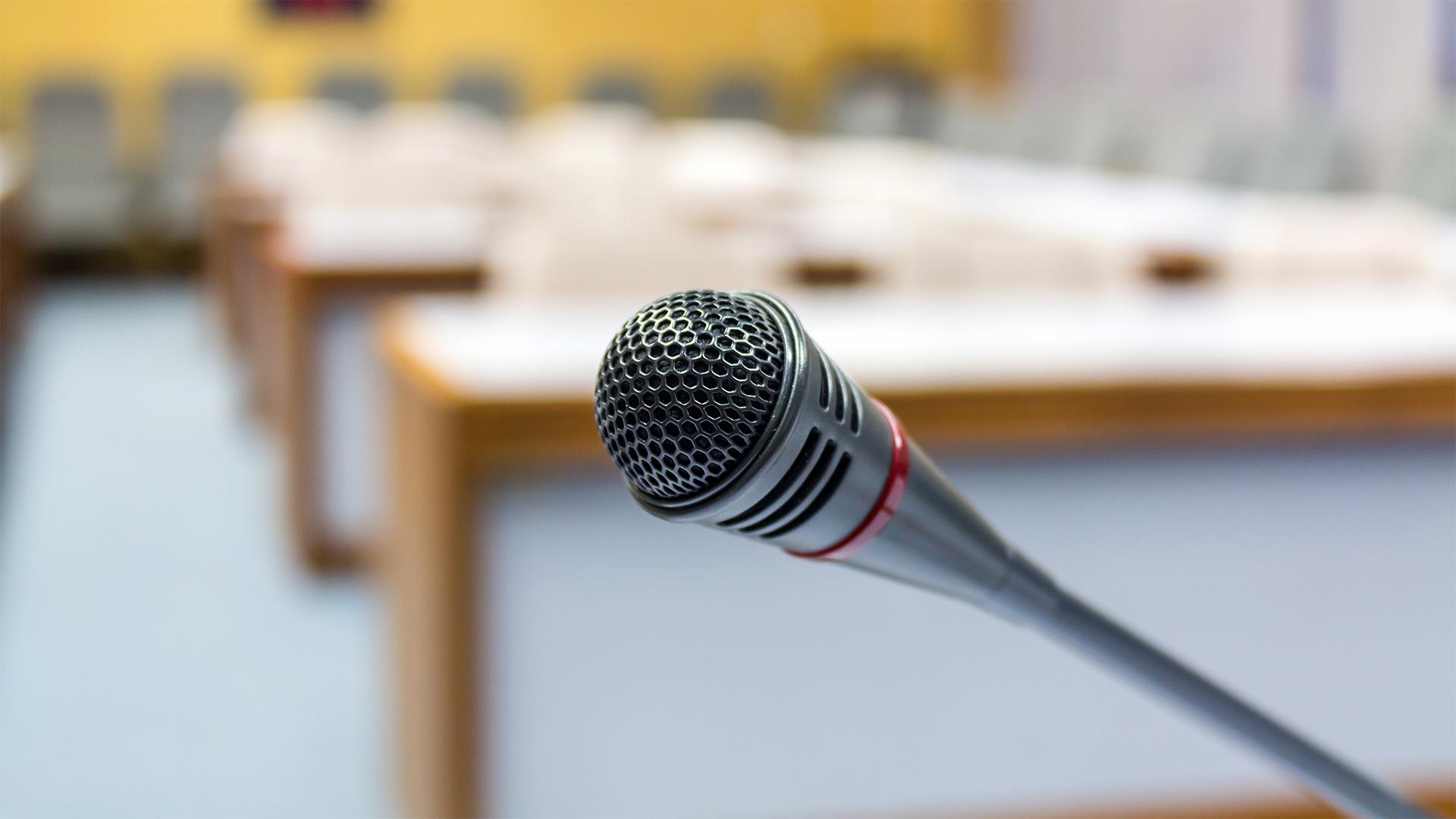 European Evaluation Helpdesk: fókuszban az ökogazdálkodás